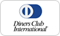 Diners Club