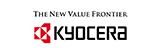 KYOCERA
