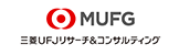MUFG