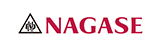 NAGASE