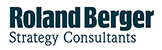 ROLANDBERGER