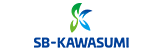 SB-KAWASUMI