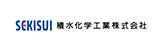 SEKISUI