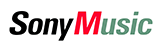 SONYMUSIC