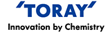 TORAY