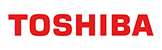 TOSHIBA