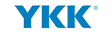 YKK