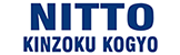 NITTO