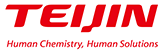 TEIJIN