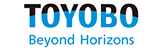TOYOBO