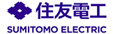 SUMITOMO ELECTRICIAN