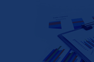 YH Research（YHリサーチ）は、変化の激しいビジネス環境において、産業分野の最新情報と精度の高いデータをグローバル規模でお届けいたします。