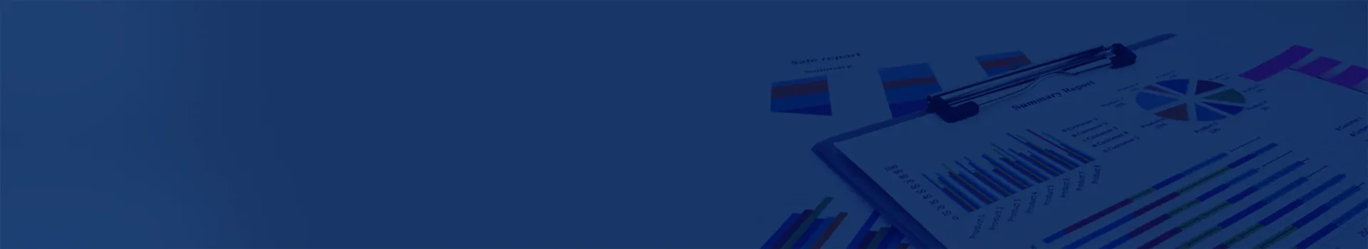 YH Research（YHリサーチ）は、変化の激しいビジネス環境において、産業分野の最新情報と精度の高いデータをグローバル規模でお届けいたします。