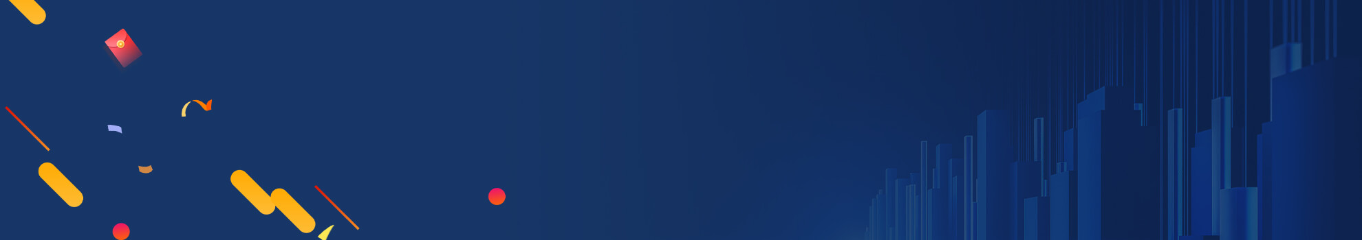 市場をあらゆる側面から解釈し、業界の動向を深いレベルで判断します。
