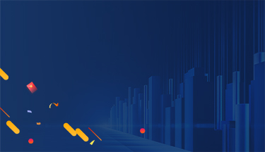 市場をあらゆる側面から解釈し、業界の動向を深いレベルで判断します。