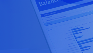 市場をあらゆる側面から解釈し、業界の動向を深いレベルで判断します。