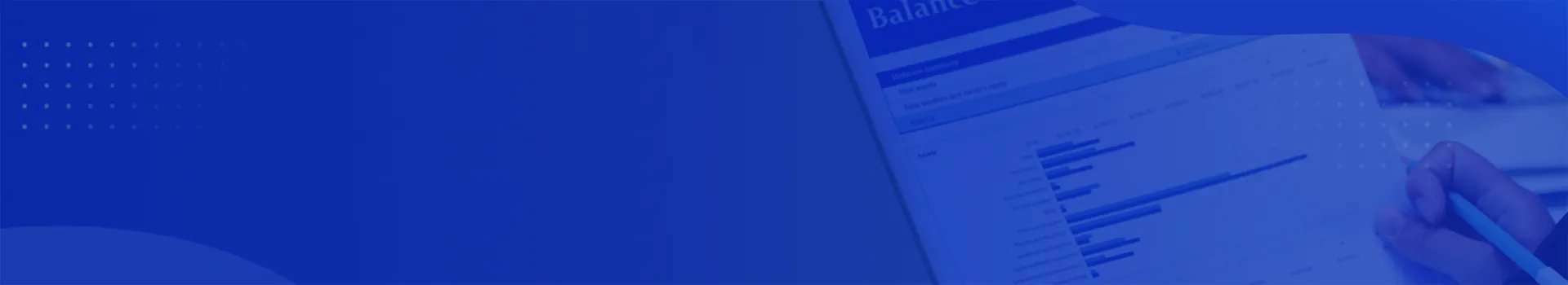 市場をあらゆる側面から解釈し、業界の動向を深いレベルで判断します。